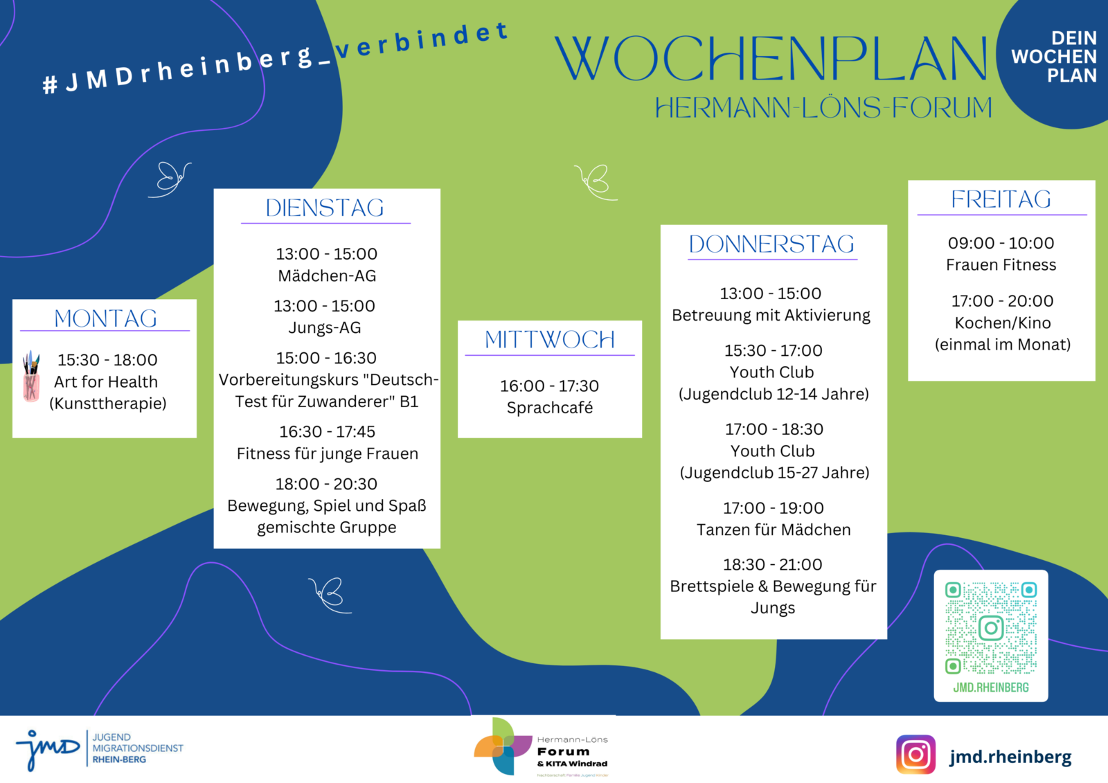 Wochenplan HLF (6)