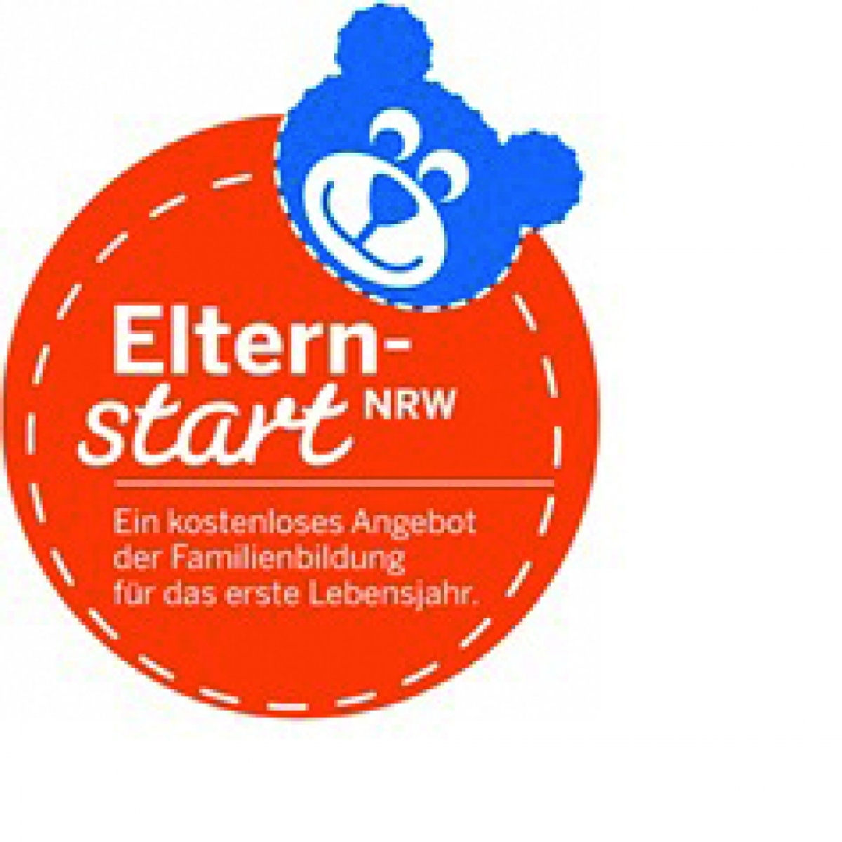 ElternStart