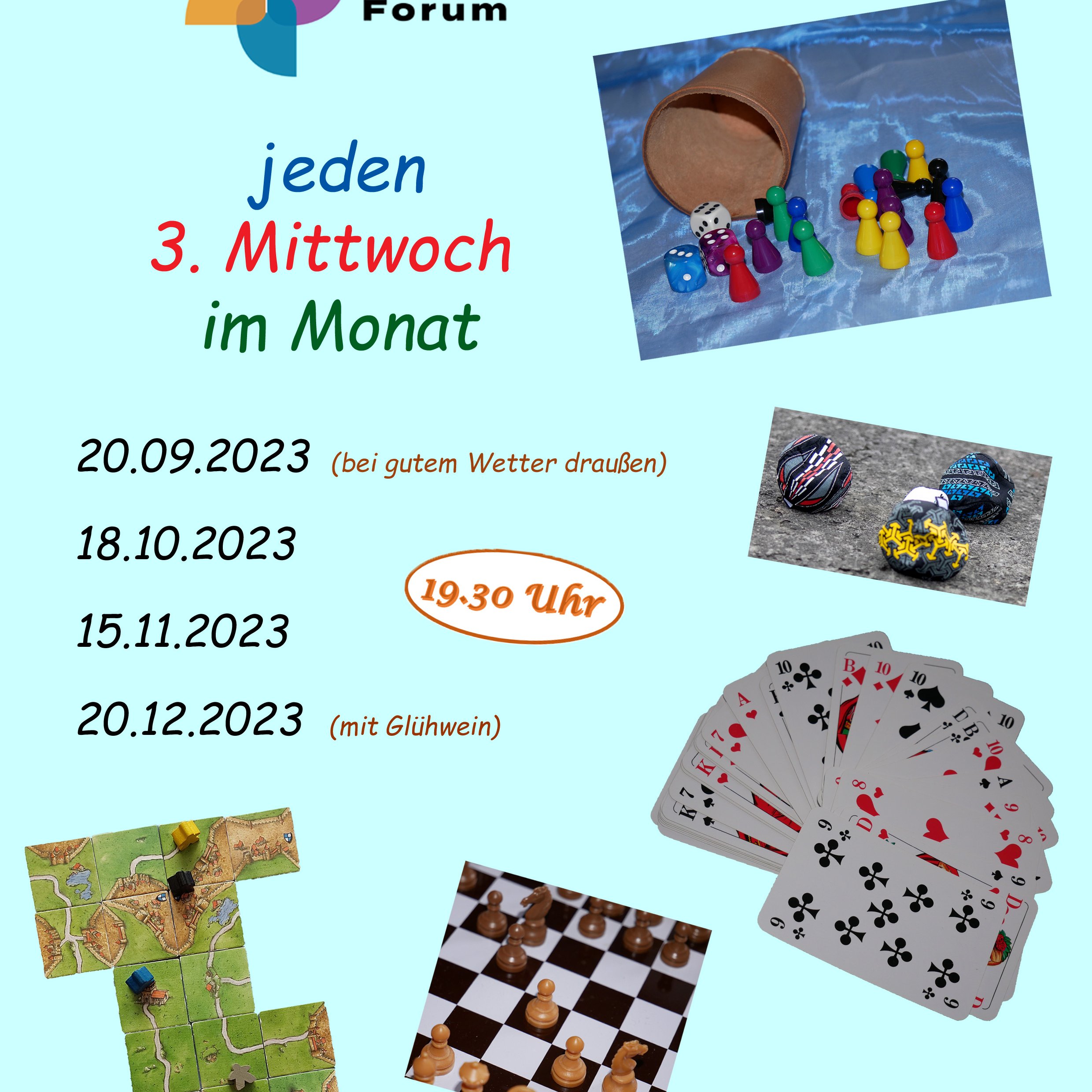 Spielen HLV 2023_02_Flyer