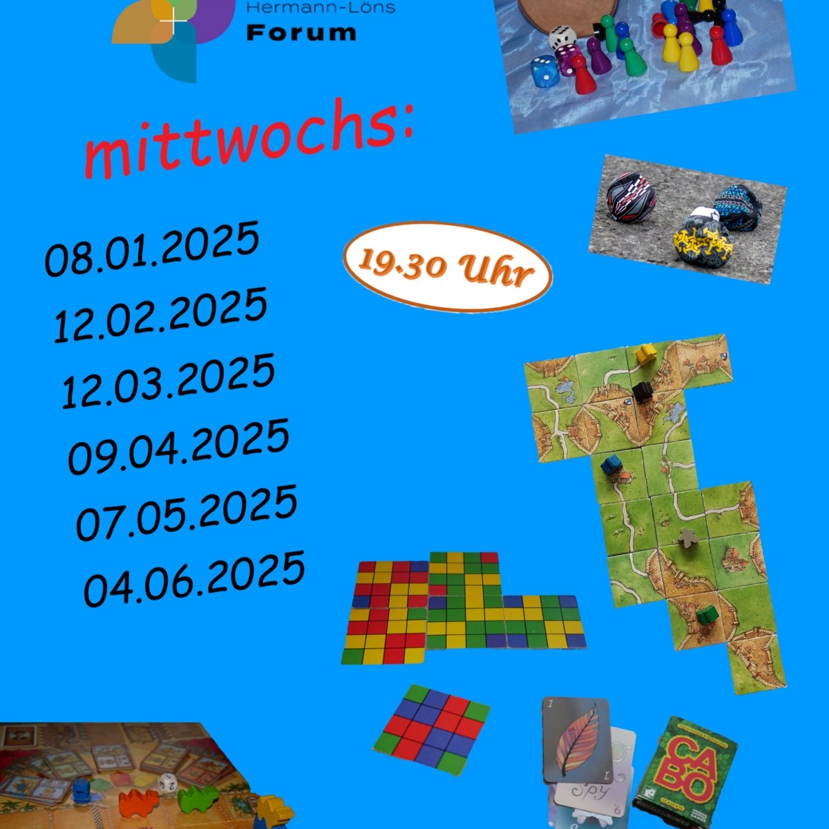 2025_1_Spielen im HLF_250101