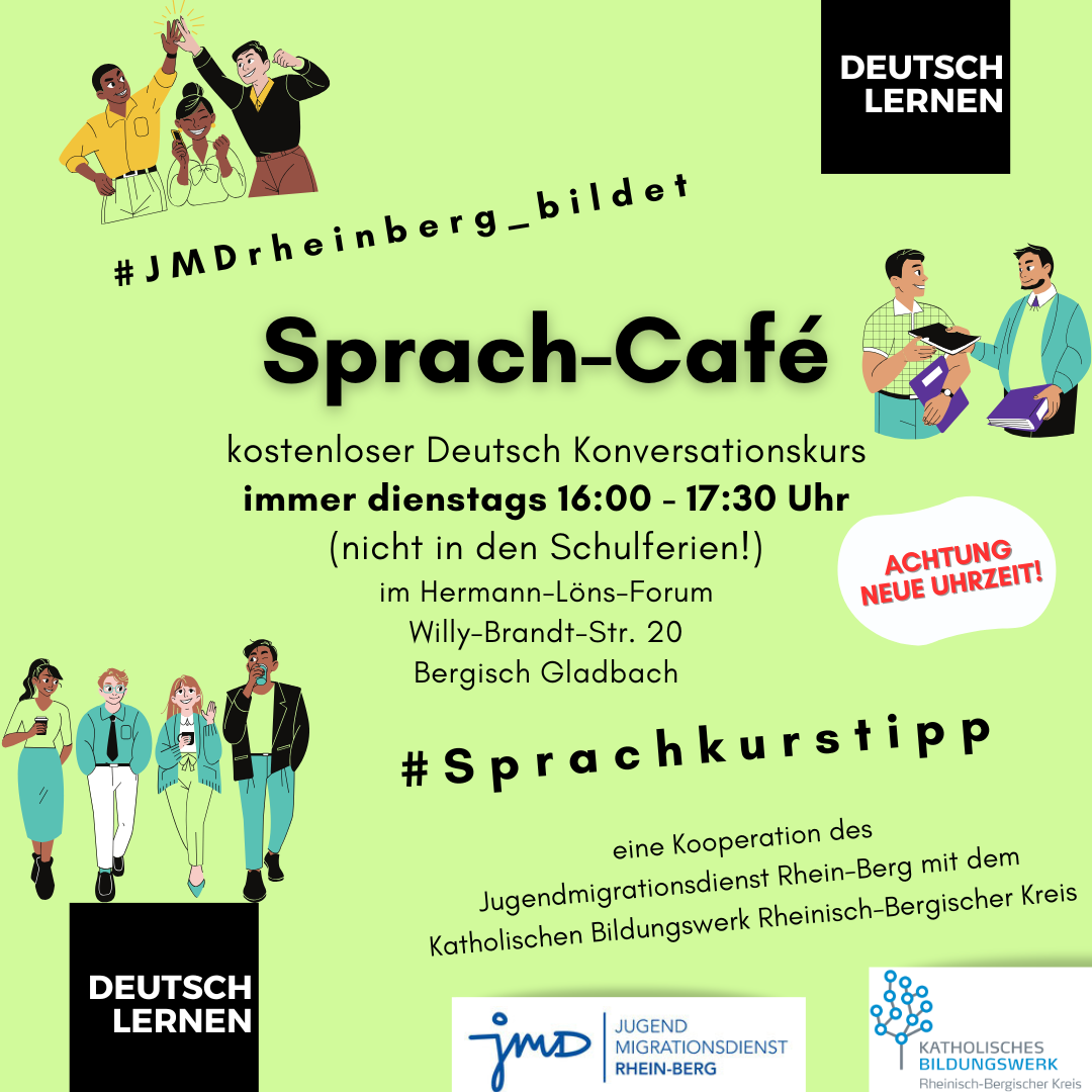Sprach-Café 09_25