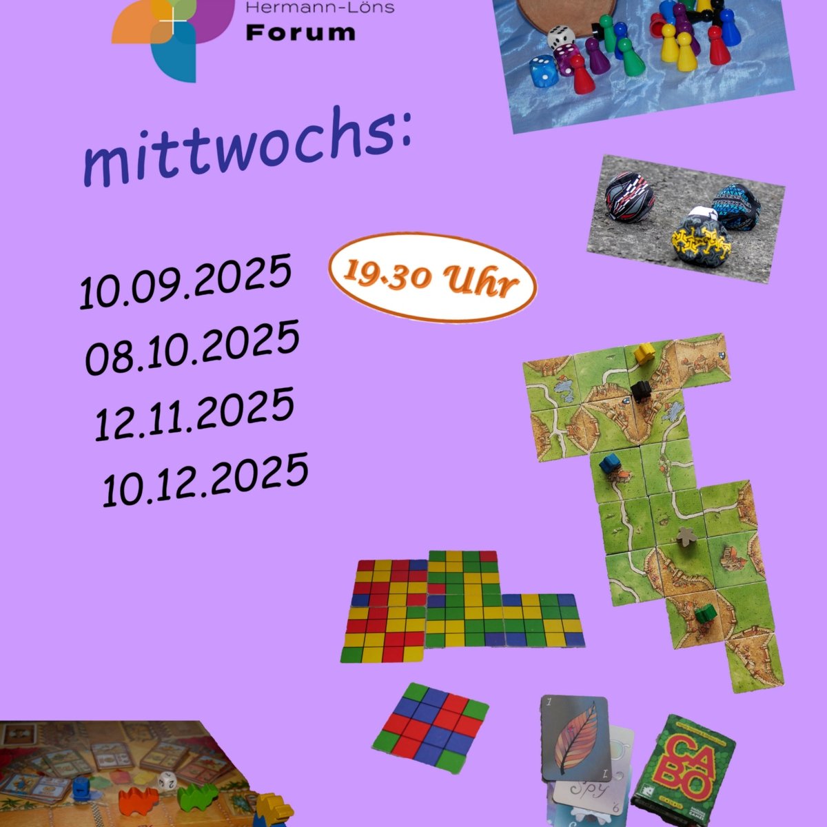 2025_2_Spielen im HLF_202506