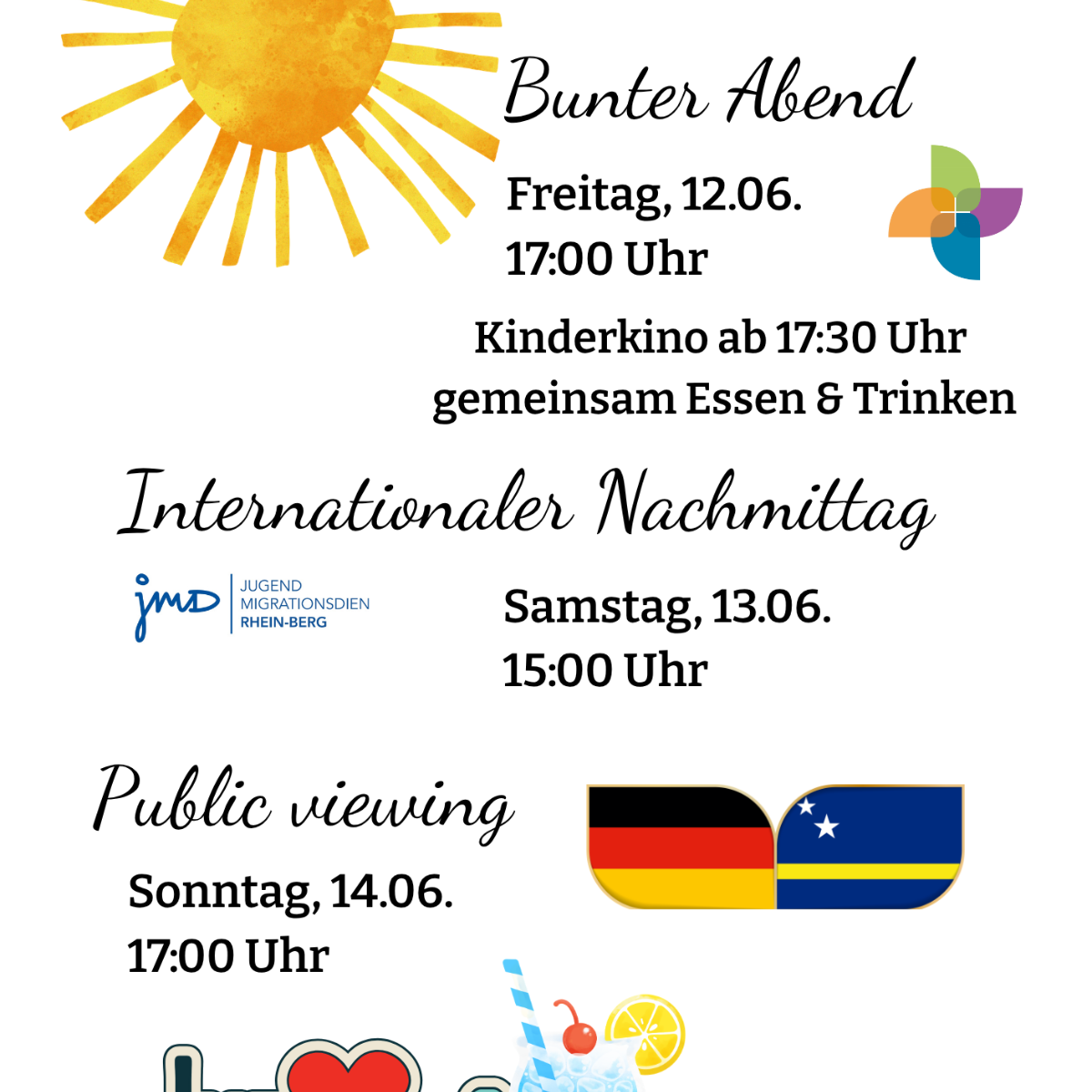 Bunter Nachmittag0626