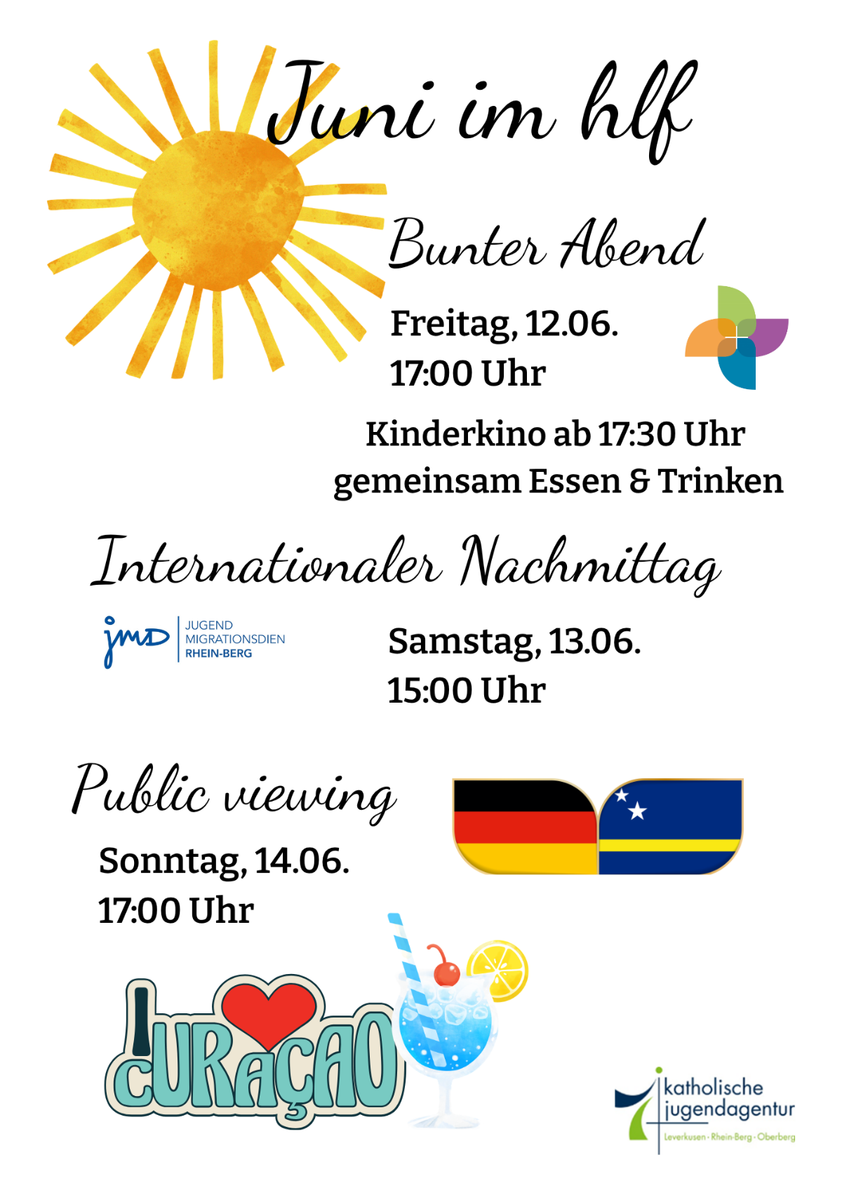 Bunter Nachmittag0626