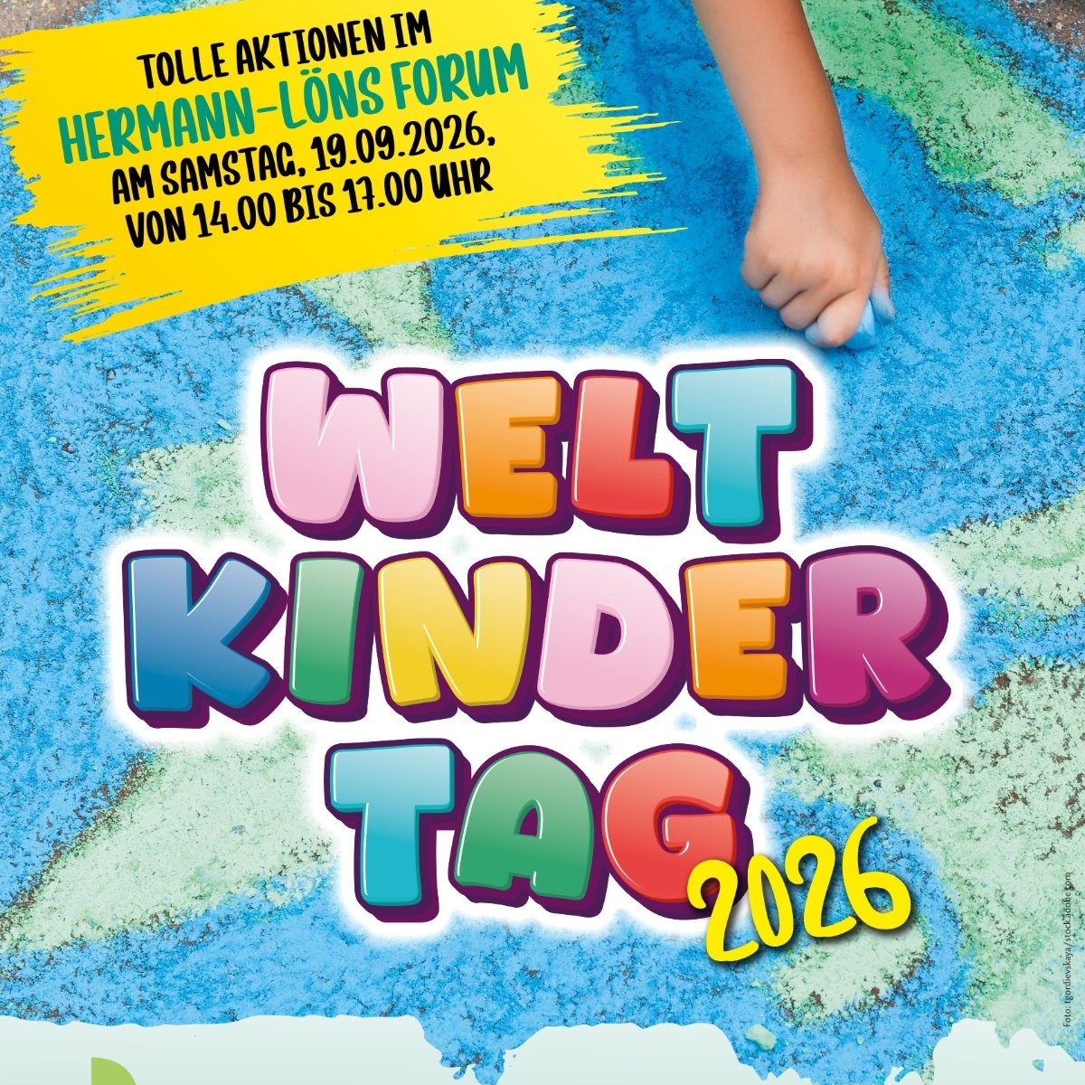 Engel und Esel