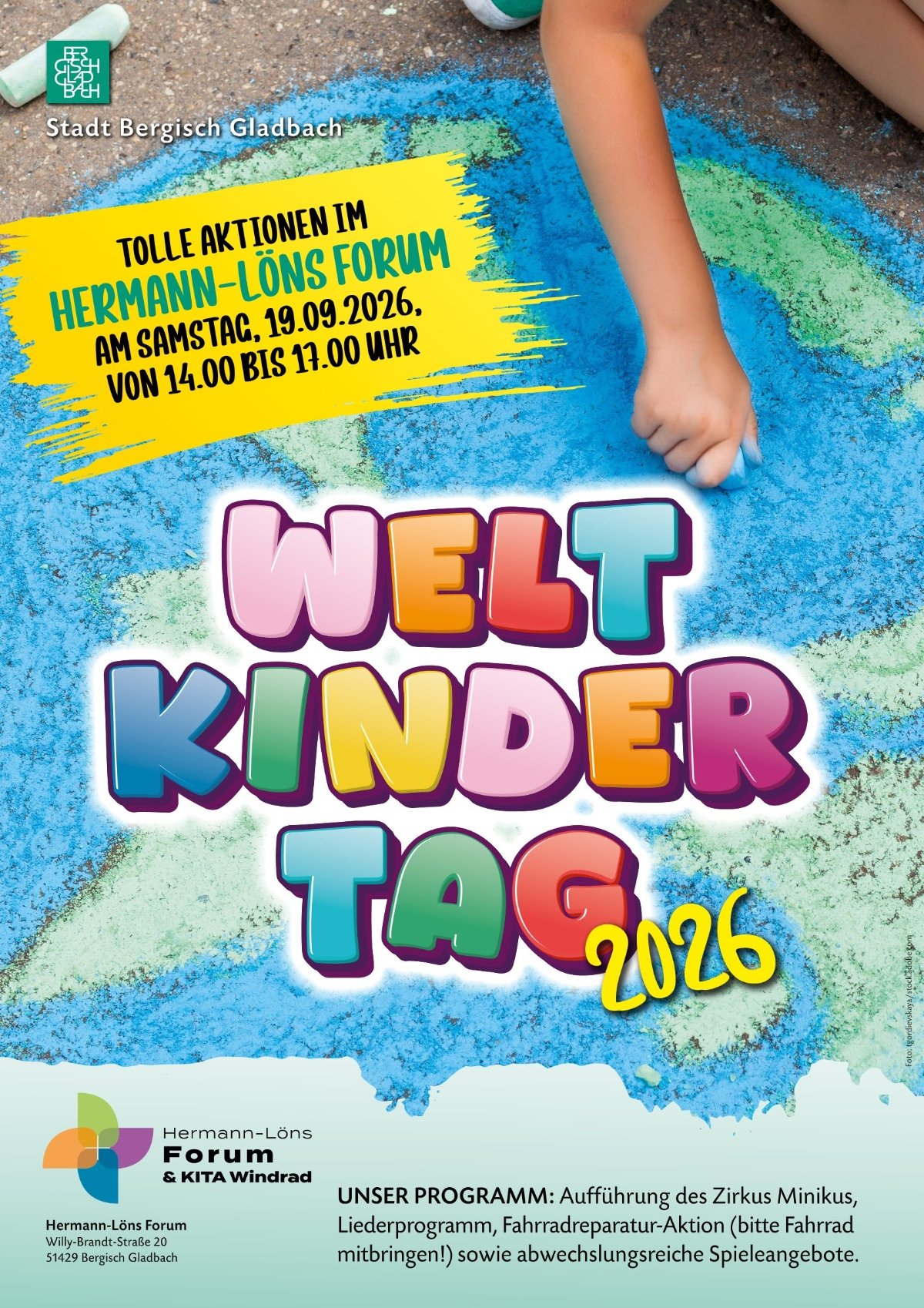 Engel und Esel