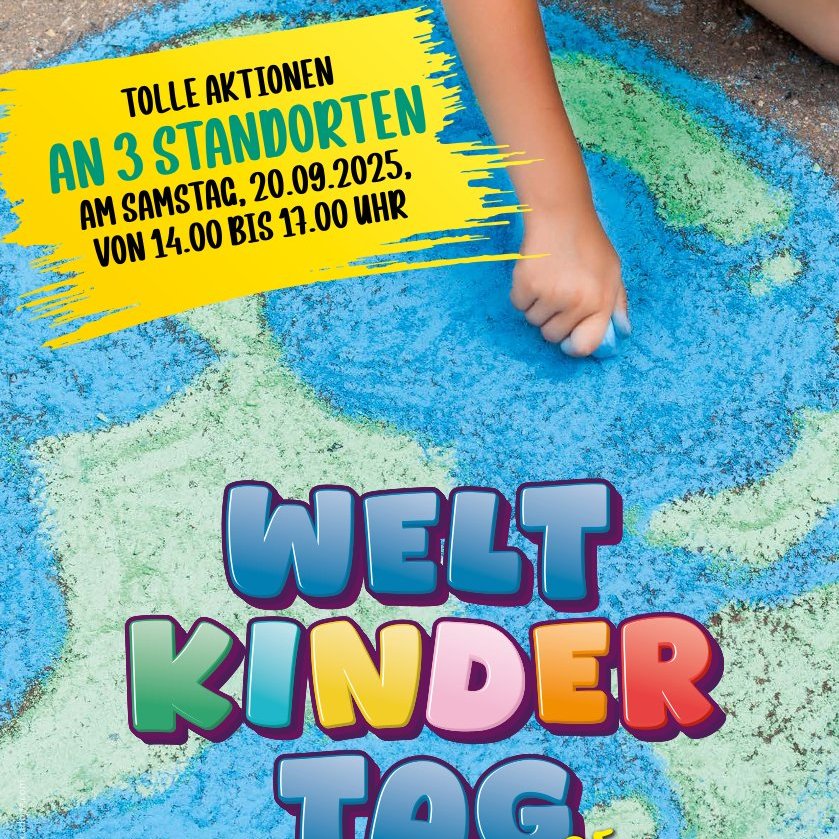Engel und Esel