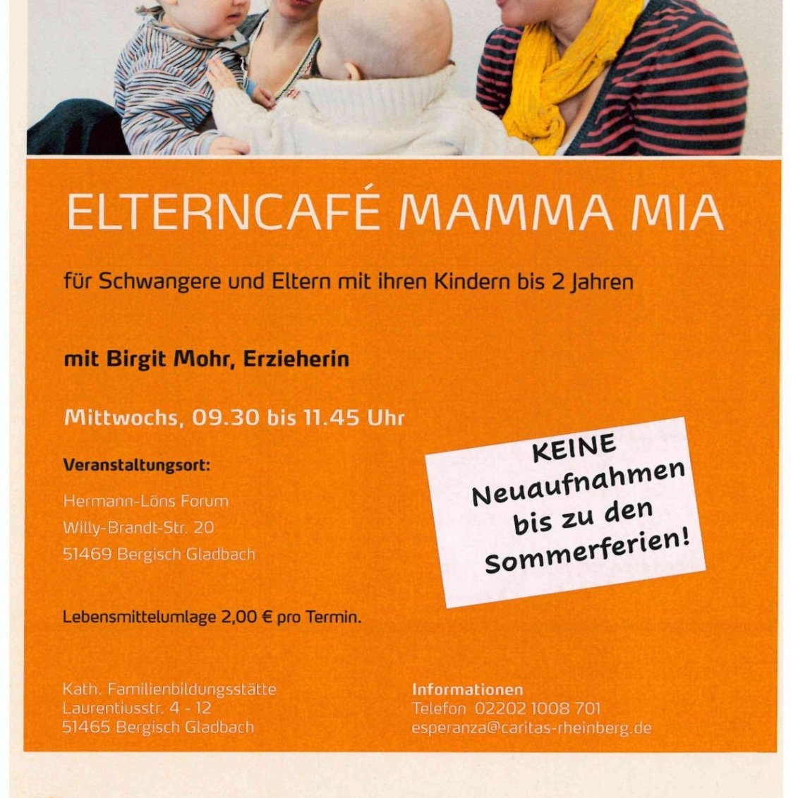Engel und Esel