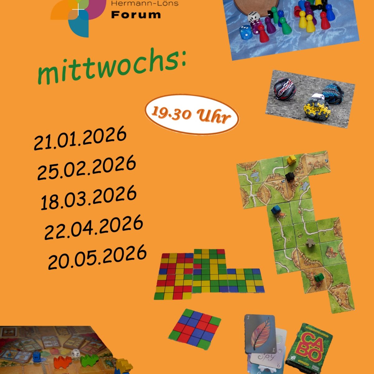 2026_1_Spielen im HLF_202601
