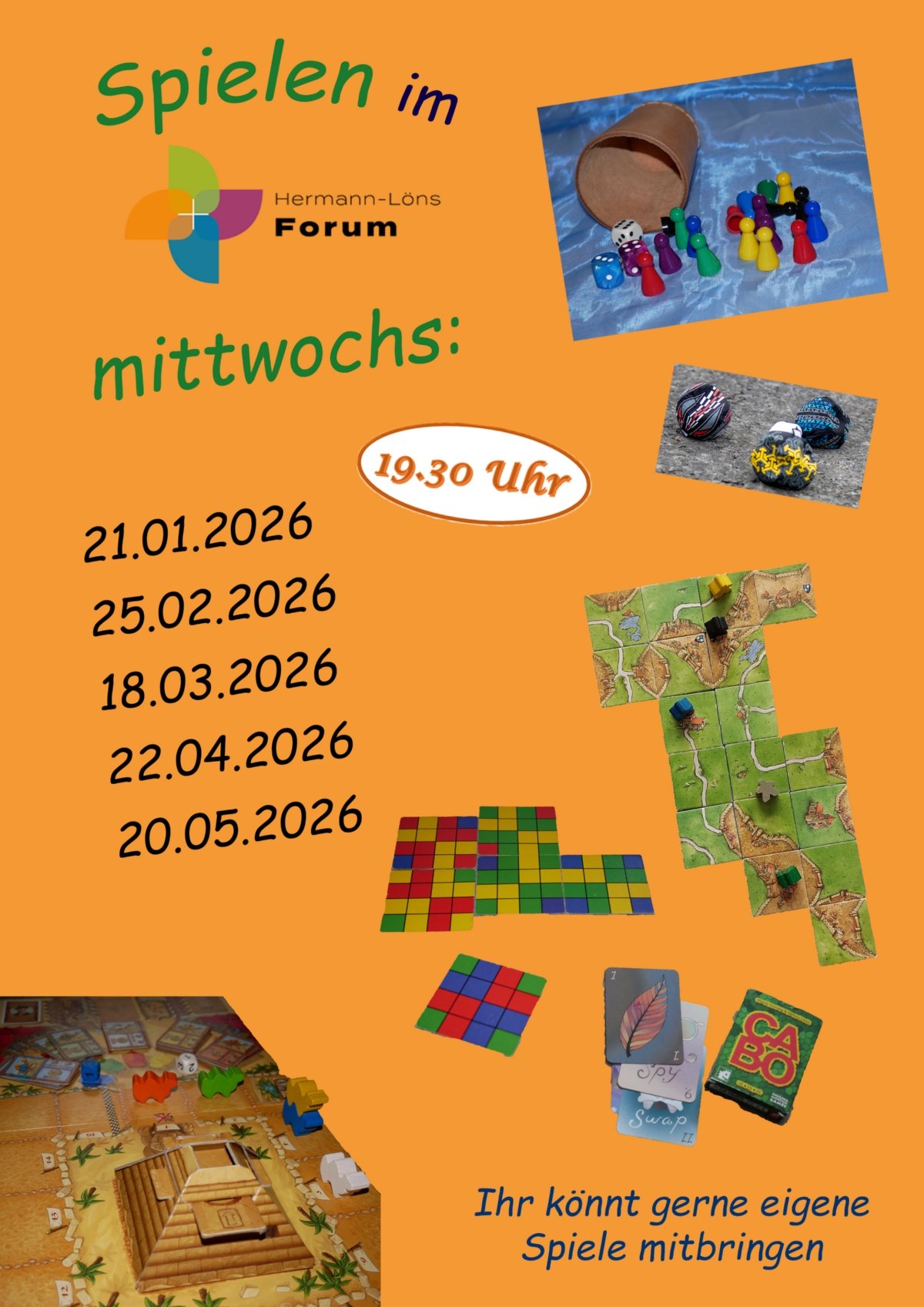 2026_1_Spielen im HLF_202601