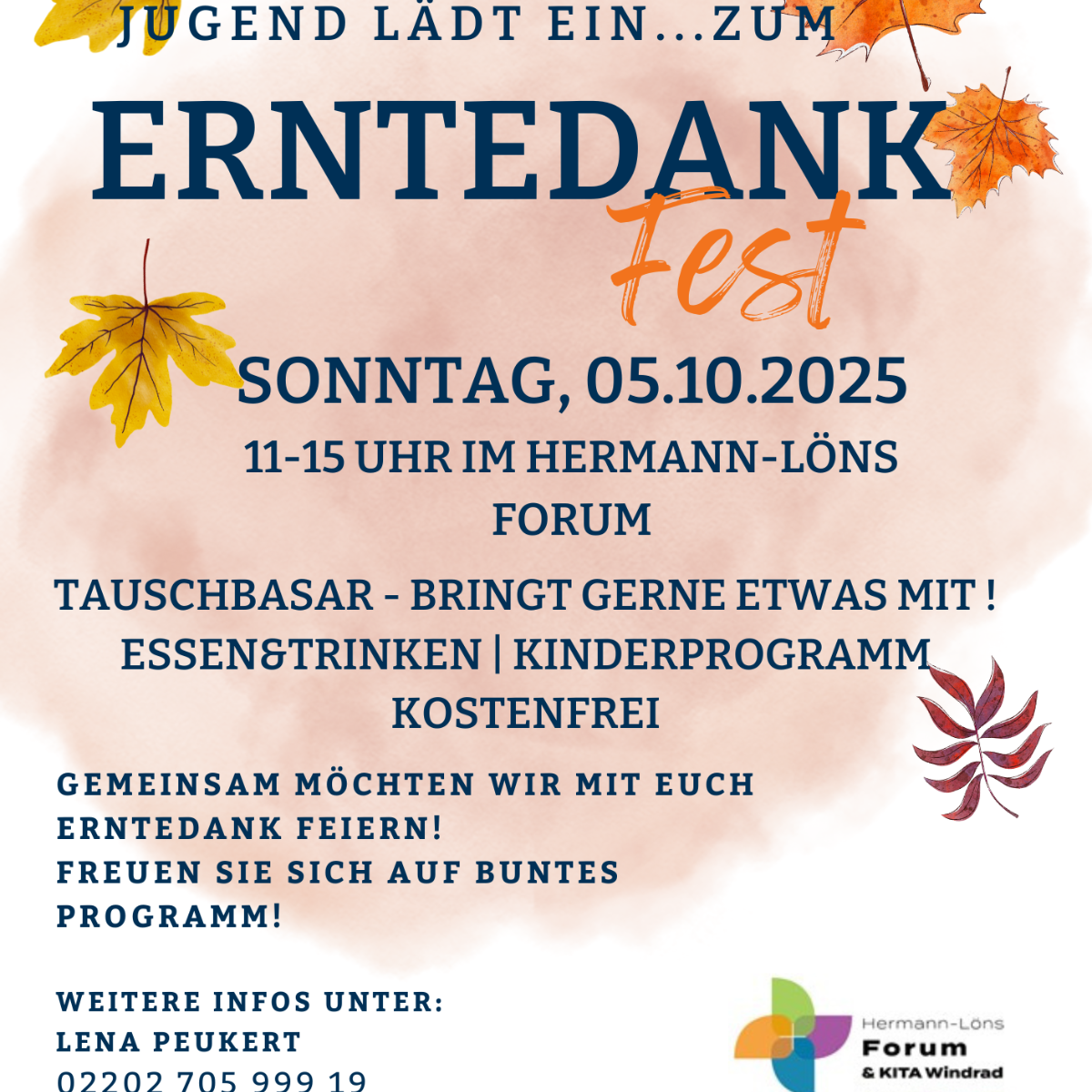 Einladung(2)