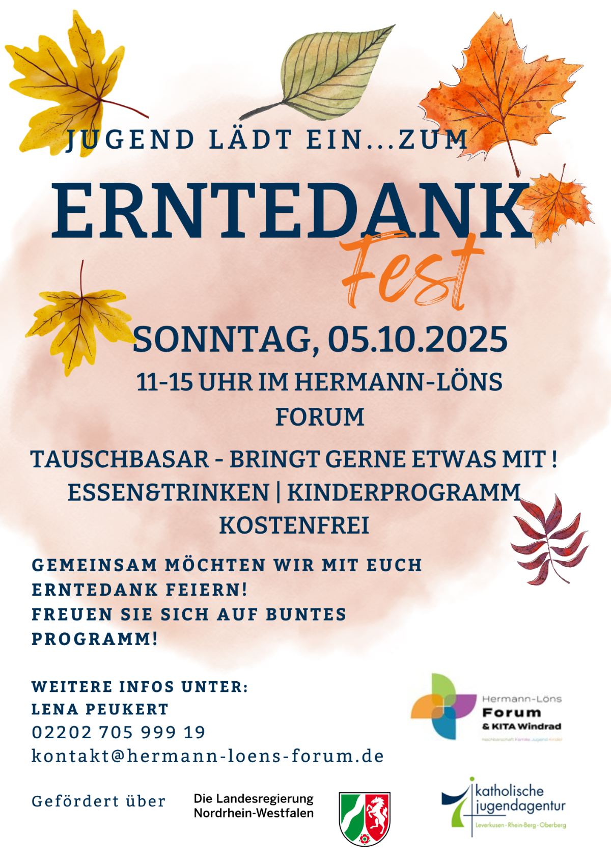Einladung(2)